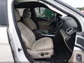 2015 Ford Explorer — photo 5 of 17 | VIN 1FM5K8D88FGB48648