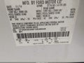 2015 Ford Explorer — photo 9 of 17 | VIN 1FM5K8D88FGB48648