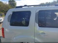 2011 Honda Pilot — photo 17 of 21 | VIN 5FNYF4H90BB074311