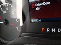 2025 Ford F-250 — photo 16 of 21 | VIN 1FTBF2BN5SEE11816