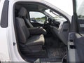 2025 Ford F-250 — photo 5 of 21 | VIN 1FTBF2BN5SEE11816