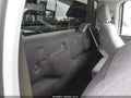2025 Ford F-250 — photo 8 of 21 | VIN 1FTBF2BN5SEE11816