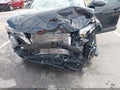 2024 Hyundai Tucson — photo 6 of 17 | VIN 5NMJFCDEXRH409999