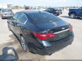 2019 Infiniti Q50 — photo 3 of 17 | VIN JN1EV7AP6KM511948