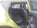 2017 Kia Alma — photo 8 of 10 | VIN KNDJN2A29H7879079