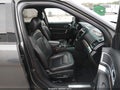 2017 Ford Explorer — photo 5 of 17 | VIN 1FM5K8F80HGB01128
