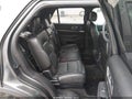 2017 Ford Explorer — photo 8 of 17 | VIN 1FM5K8F80HGB01128