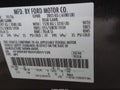 2017 Ford Explorer — photo 9 of 17 | VIN 1FM5K8F80HGB01128