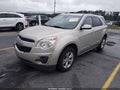 2015 Chevrolet Equinox — photo 2 of 16 | VIN 2GNALBEK0F6421774