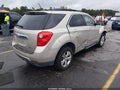2015 Chevrolet Equinox — photo 4 of 16 | VIN 2GNALBEK0F6421774