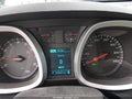 2015 Chevrolet Equinox — photo 7 of 16 | VIN 2GNALBEK0F6421774