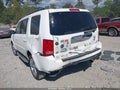 2015 Honda Pilot — photo 3 of 16 | VIN 5FNYF3H64FB006731