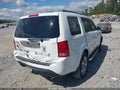 2015 Honda Pilot — photo 4 of 16 | VIN 5FNYF3H64FB006731