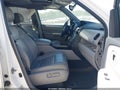 2015 Honda Pilot — photo 5 of 16 | VIN 5FNYF3H64FB006731