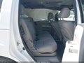 2015 Honda Pilot — photo 8 of 16 | VIN 5FNYF3H64FB006731