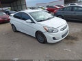 2015 Hyundai Accent — photo 1 of 16 | VIN KMHCT4AE8FU808048