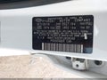 2015 Hyundai Accent — photo 9 of 16 | VIN KMHCT4AE8FU808048