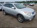 2012 Hyundai Veracruz — photo 1 of 12 | VIN KM8NUDCC4CU188179