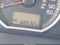 2012 Hyundai Veracruz — photo 7 of 12 | VIN KM8NUDCC4CU188179