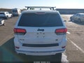 2016 Jeep Grand Cherokee — photo 16 of 16 | VIN 1C4RJFCG7GC302541