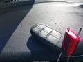 2016 Jeep Grand Cherokee — photo 11 of 16 | VIN 1C4RJFCG7GC302541