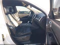 2016 Jeep Grand Cherokee — photo 5 of 16 | VIN 1C4RJFCG7GC302541
