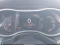 2016 Jeep Grand Cherokee — photo 7 of 16 | VIN 1C4RJFCG7GC302541
