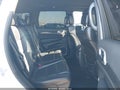 2016 Jeep Grand Cherokee — photo 8 of 16 | VIN 1C4RJFCG7GC302541