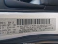 2016 Jeep Grand Cherokee — photo 9 of 16 | VIN 1C4RJFCG7GC302541