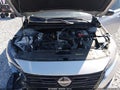 2024 Nissan Altima — photo 10 of 15 | VIN 1N4BL4BV5RN355560