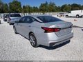 2024 Nissan Altima — photo 3 of 15 | VIN 1N4BL4BV5RN355560