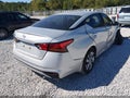 2024 Nissan Altima — photo 4 of 15 | VIN 1N4BL4BV5RN355560