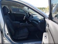 2024 Nissan Altima — photo 5 of 15 | VIN 1N4BL4BV5RN355560