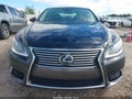 2017 Lexus LS 460 — photo 12 of 16 | VIN JTHGL5EF4H5057993