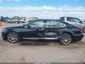 2017 Lexus LS 460 — photo 14 of 16 | VIN JTHGL5EF4H5057993