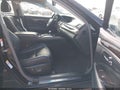 2017 Lexus LS 460 — photo 5 of 16 | VIN JTHGL5EF4H5057993