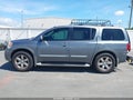 2014 Nissan Armada — photo 15 of 17 | VIN 5N1BA0NF7EN603536