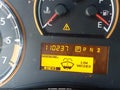 2014 Nissan Armada — photo 16 of 17 | VIN 5N1BA0NF7EN603536