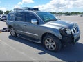 2014 Nissan Armada — photo 1 of 17 | VIN 5N1BA0NF7EN603536