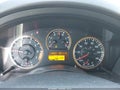 2014 Nissan Armada — photo 7 of 17 | VIN 5N1BA0NF7EN603536