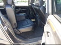2014 Nissan Armada — photo 8 of 17 | VIN 5N1BA0NF7EN603536