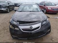 2012 Acura TL — photo 12 of 16 | VIN 19UUA8F51CA009516