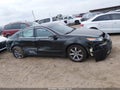 2012 Acura TL — photo 13 of 16 | VIN 19UUA8F51CA009516