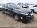 2012 Acura TL — photo 1 of 16 | VIN 19UUA8F51CA009516
