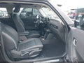 2025 Mini Hardtop — photo 5 of 17 | VIN WMW23GD00S2W19222