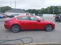 2018 Mazda 6 — photo 13 of 16 | VIN JM1GL1TY2J1301572