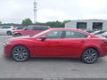 2018 Mazda 6 — photo 14 of 16 | VIN JM1GL1TY2J1301572