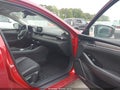 2018 Mazda 6 — photo 5 of 16 | VIN JM1GL1TY2J1301572