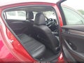 2018 Mazda 6 — photo 8 of 16 | VIN JM1GL1TY2J1301572