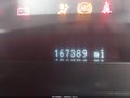 2006 Lincoln Zephyr — photo 17 of 17 | VIN 3LNHM26126R642114